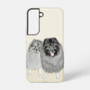 Zoek naar duits samsung hoesjes Hond
