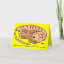 Zoek naar kerstkaart katten kaarten Cartoon