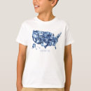 Zoek naar americana kleding Amerika