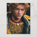 Zoek naar mal briefkaarten Vintage