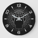 Zoek naar pak klokken Anoniem