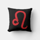 Zoek naar leo kussens Horoscoop