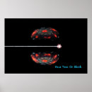 Zoek naar atomen posters Voor iedereen