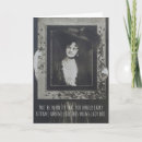 Zoek naar nouveau kaarten Voor haar