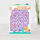 Zoek naar cartoon dinosaur kaarten Prehistorisch