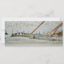 Zoek naar croc briefkaarten Australië