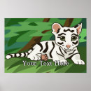 Zoek naar tiger cub kunst Baby