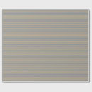 Zoek naar tan cadeaupapier Voor iedereen