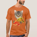 Zoek naar zany tshirts Humor
