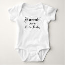 Zoek naar fest Renaissance