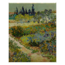 Zoek naar arles posters Landschap