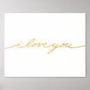 Zoek naar elegante vrouw posters Minimalistisch