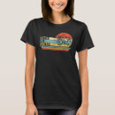 Zoek naar het fotograferen tshirts Schoten