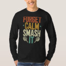 Zoek naar smash tshirts Pong