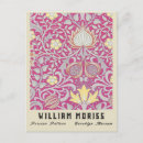 Zoek naar persian briefkaarten Roze