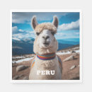 Zoek naar tafel servetten Elk persoon