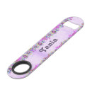 Zoek naar vlinder flessenopeners Grens