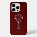 Zoek naar alcohol iphone hoesjes Wijn