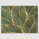 Zoek naar forest tissue papier Groen