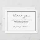 Zoek naar rouw briefkaarten Medeleven