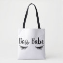 Zoek naar babe tassen Trendy