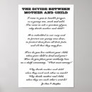 Zoek naar moeder en kind posters Elk persoon