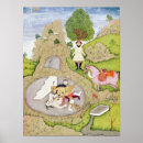 Zoek naar paard gedicht posters School