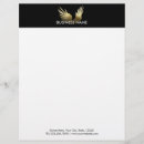 Zoek naar cool briefpapier Elegant