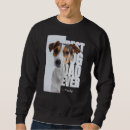 Zoek naar honden heren hoodies Vader