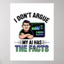 Zoek naar codeurs posters Voor iedereen