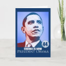 Zoek naar president barack obama kaarten 2008