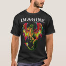 Zoek naar vuur tshirts Koel