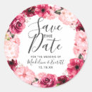 Zoek naar save the date stickers Koppel