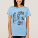 Zoek naar hoedenmaker tshirts Alice in wonderland