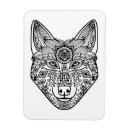 Zoek naar zendala magneten Kleurboek