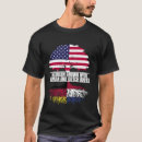 Zoek naar nederlandse amerikaan tshirts Met