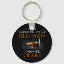 Zoek naar sigaar sleutelhangers Sigaren