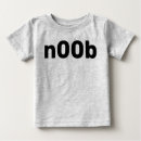 Zoek naar slangen tshirts Voor kinderen