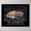 Zoek naar onmogelijk posters Dromen