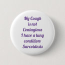 Zoek naar besmettelijk buttons Vriendelijkheid