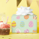 Zoek naar easter egg cadeaupapier Voor kinderen