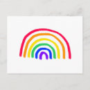 Zoek naar kind tekening briefkaarten Voor haar