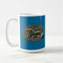 Zoek naar seal mokken Blauw