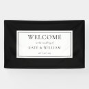 Zoek naar bruiloft spandoeken Gast