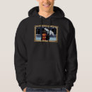 Zoek naar harry potter hoodies Zweinstein