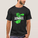Zoek naar zombee Pun