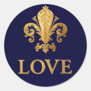 Zoek naar lis stickers Frankrijk