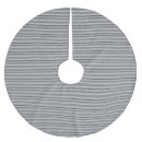 Zoek naar grafisch kerstboom kleden Patroon