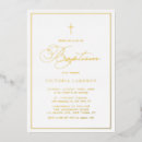 Zoek naar baptisme uitnodigingen Kalligrafie