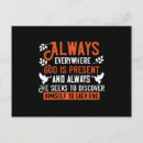 Zoek naar religie briefkaarten Christelijk